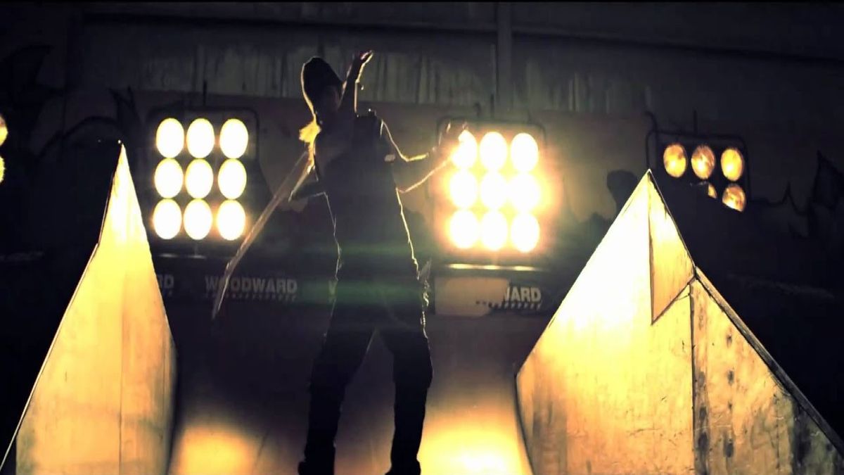 Children Of Bodom - Was It Worth It