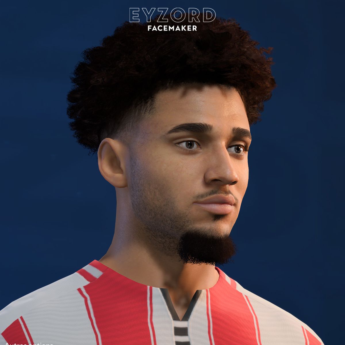 [FC 25-26] Kevin Schade