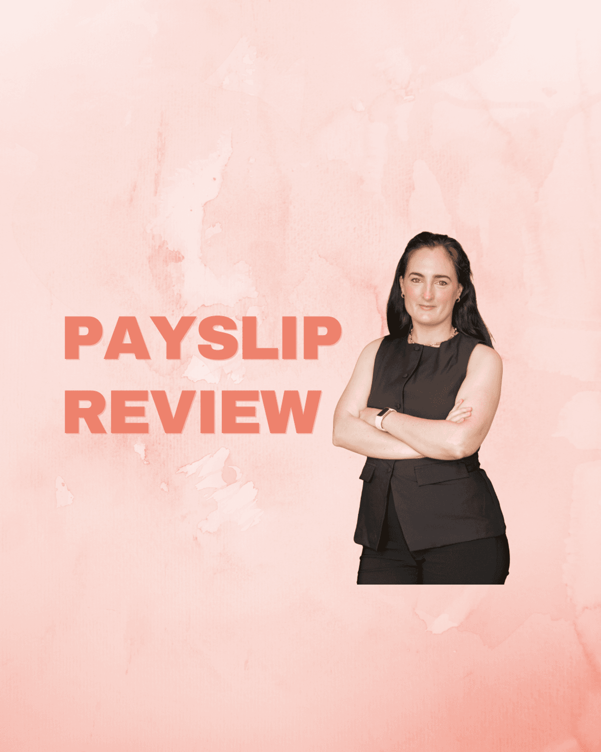Payslip Review - Jointly Assessed