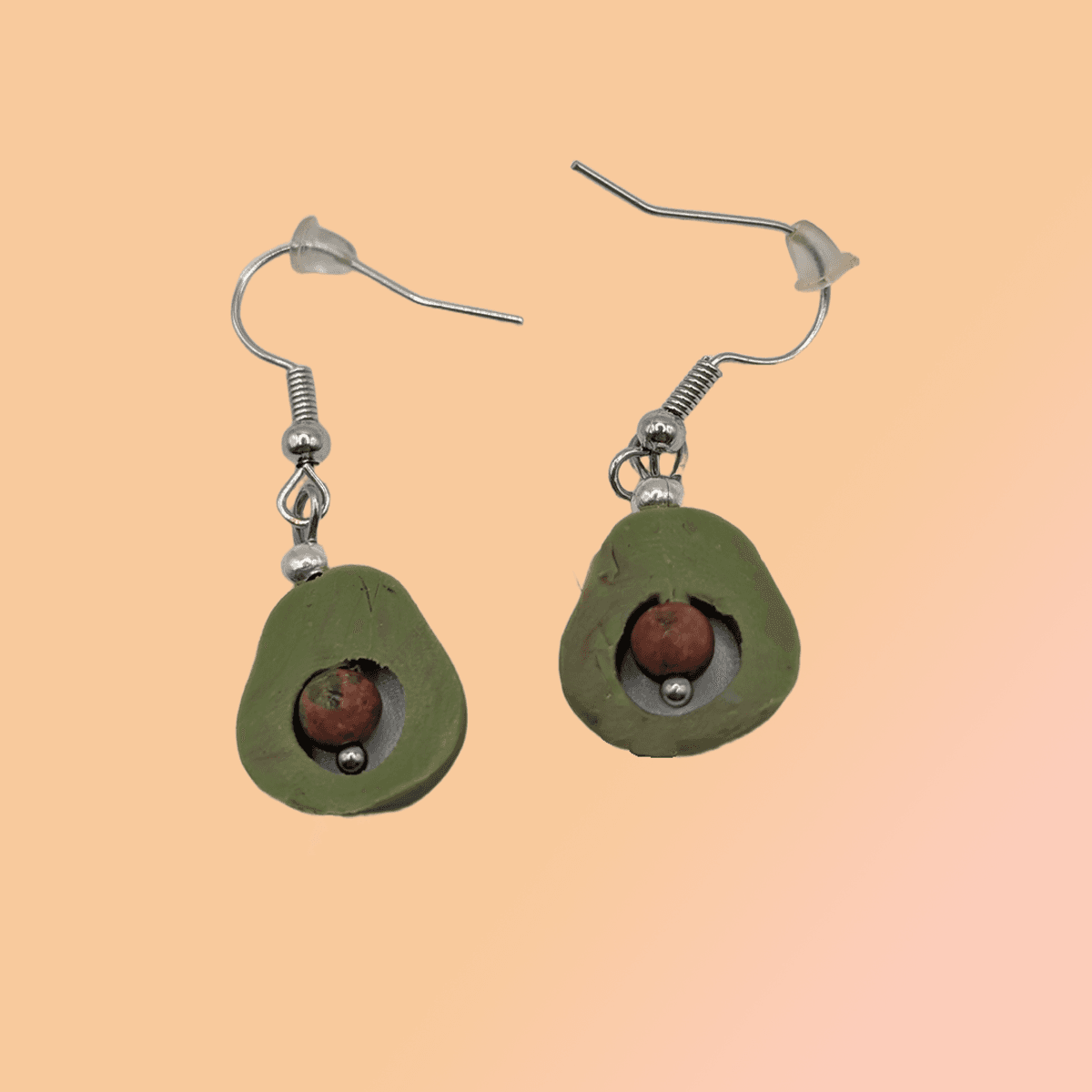 Boucle d'avocat