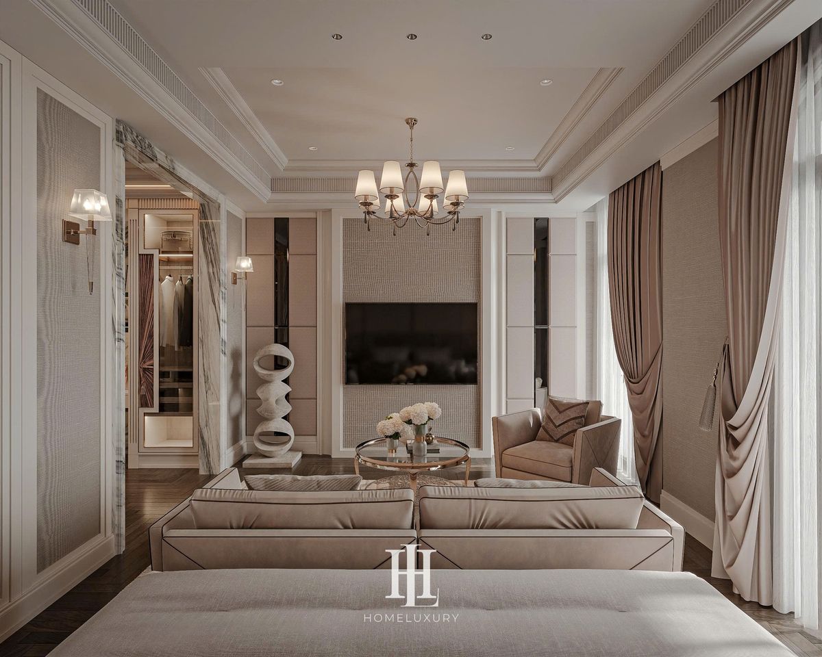 VIP 17