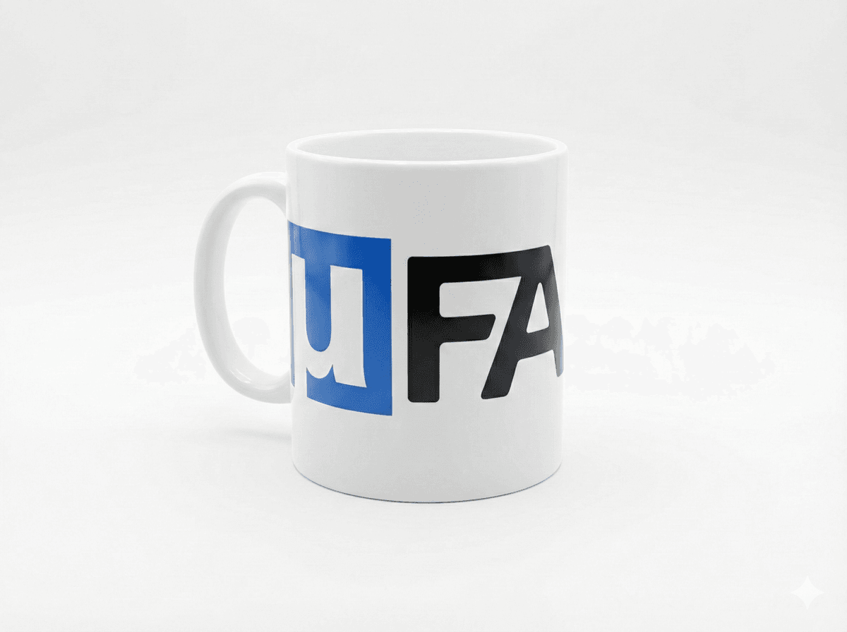 Taza Coleccionable MicroFab MX - Envío Incluido