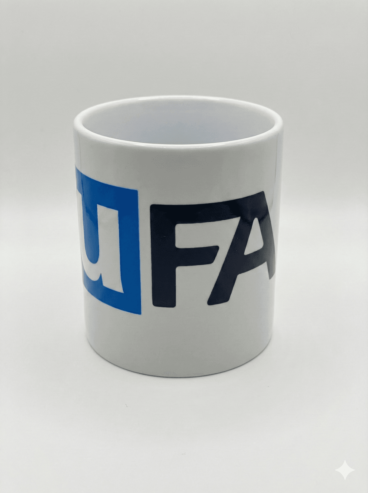 Taza Coleccionable MicroFab MX - Envío Incluido