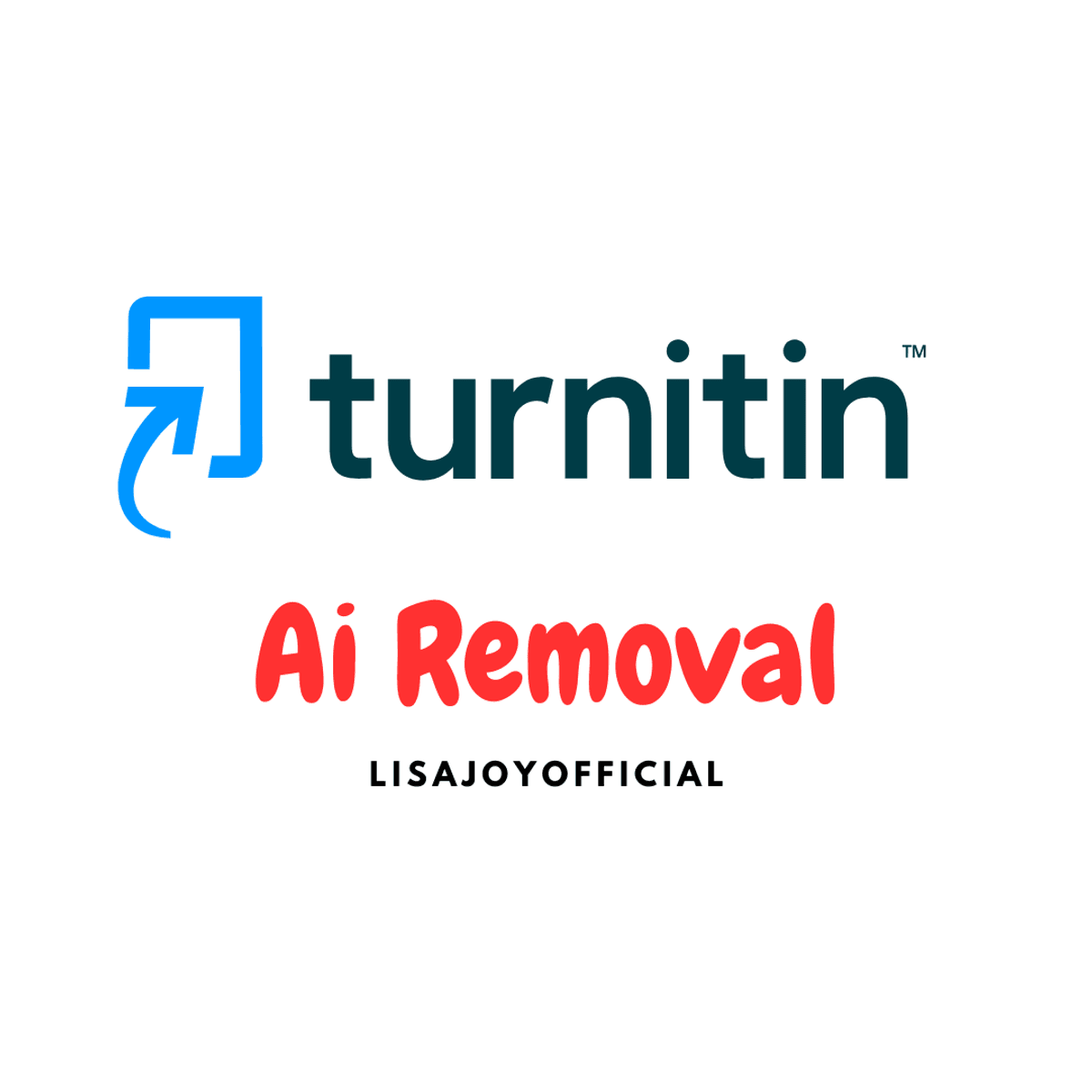 Humanizing / Ai Removal
