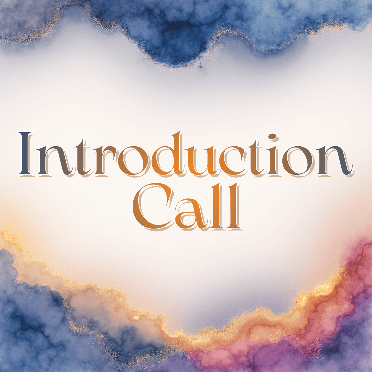 Mentorship Introduction Call with Lesly
