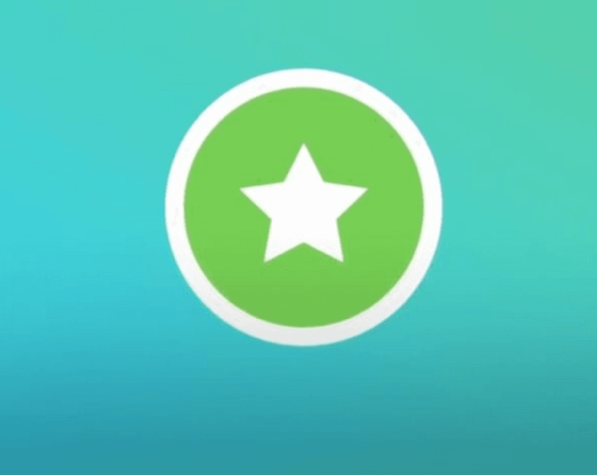 Instagram Close Friends Stories - book - link