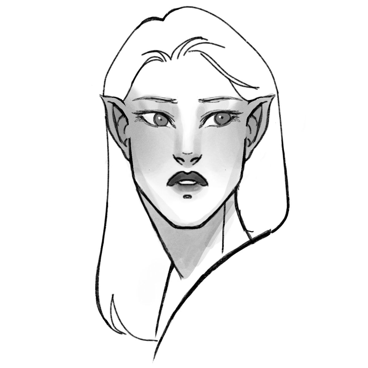 Sketch