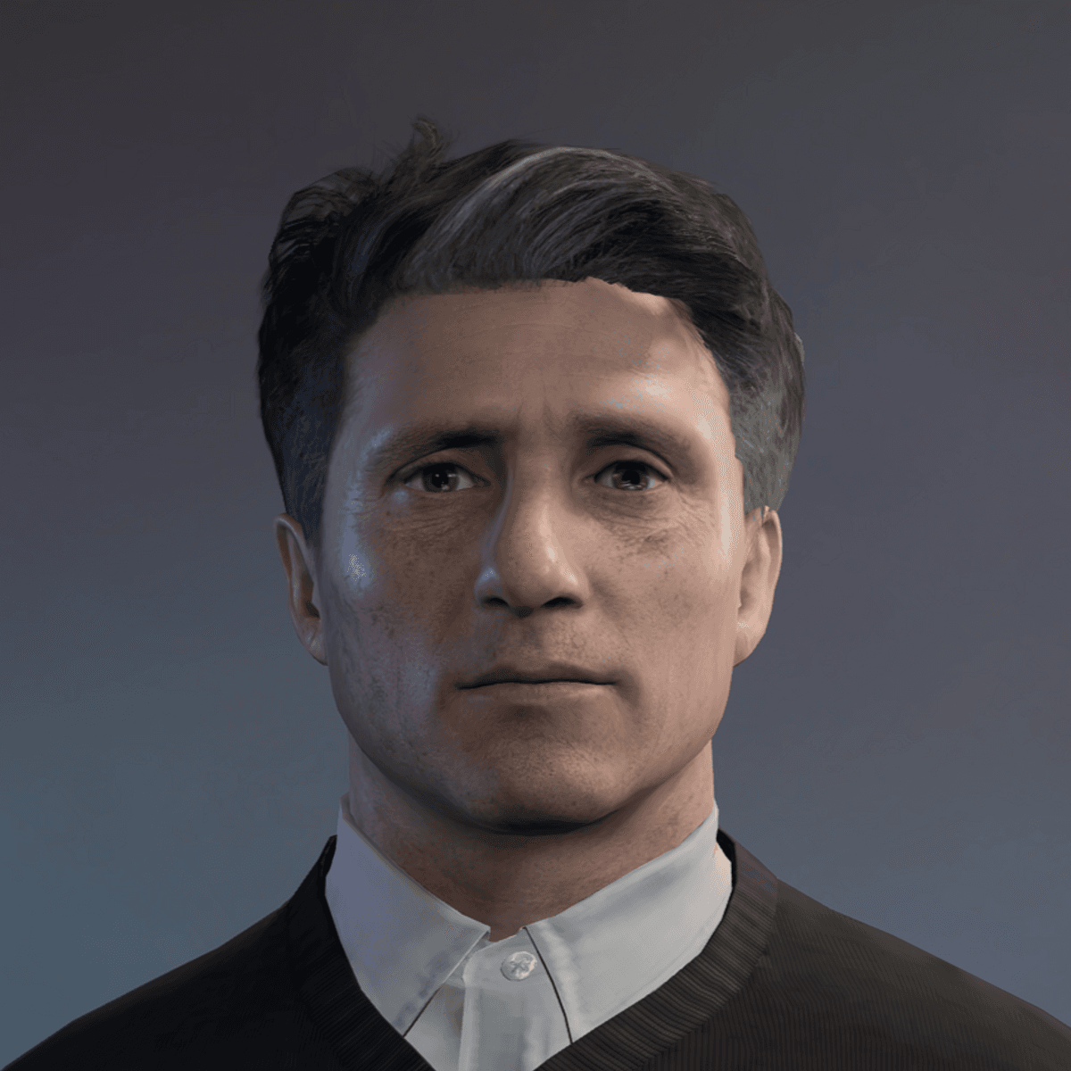 Guillermo Barros Schelotto FC26