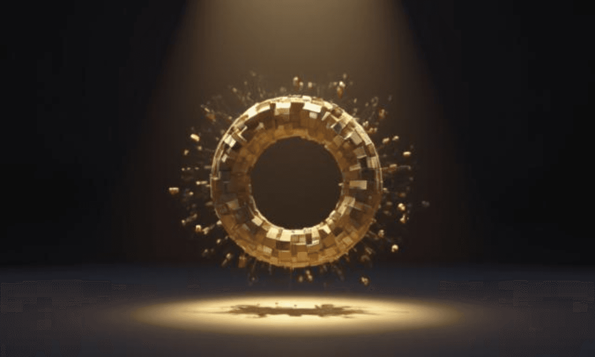 The Deep Decode Intensive