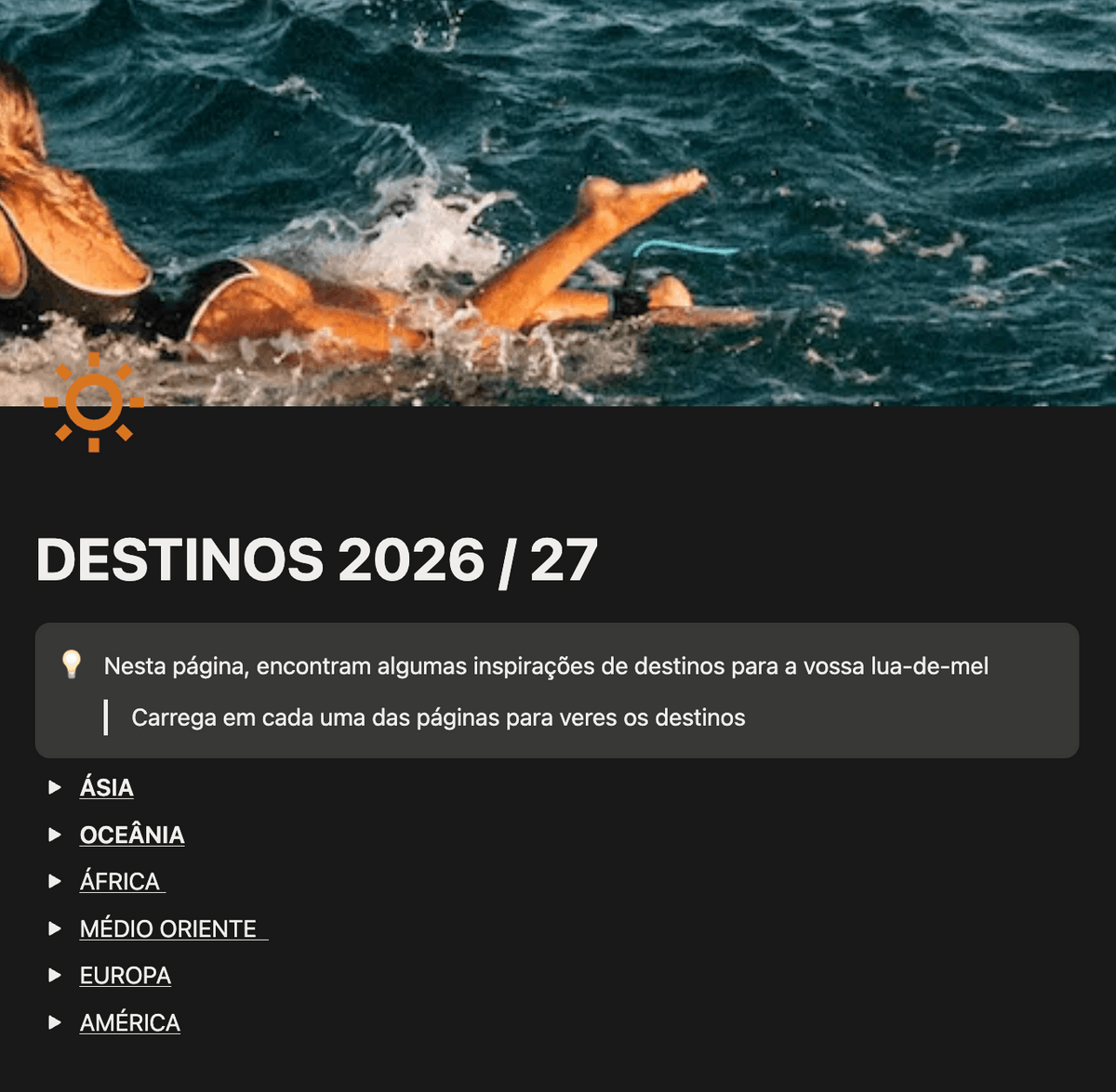 STARTER KIT + BÓNUS EXTRA
