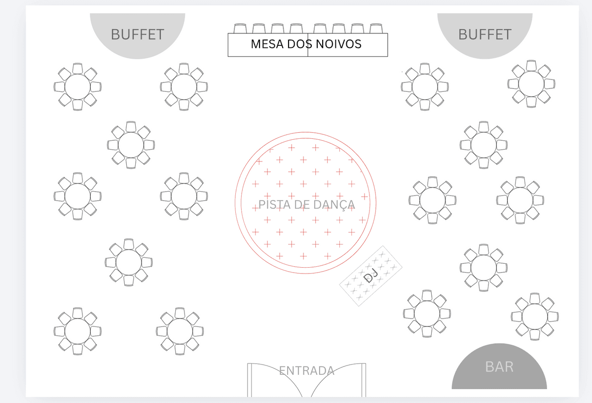 STARTER KIT + BÓNUS EXTRA