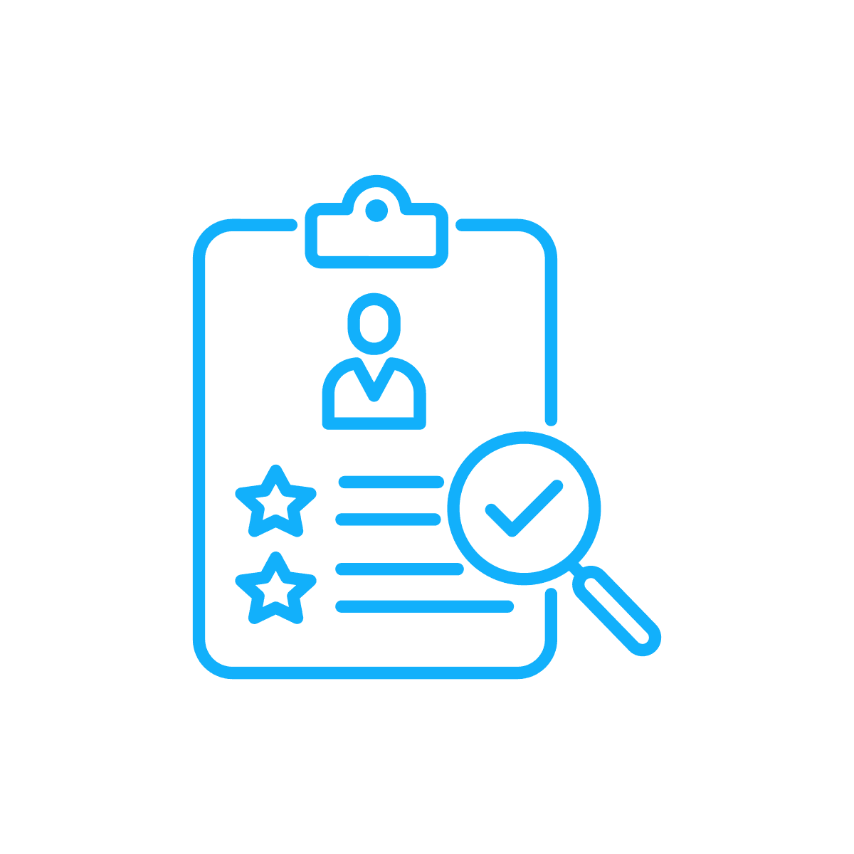 Resume and/or LinkedIn Review: Pay what you can
