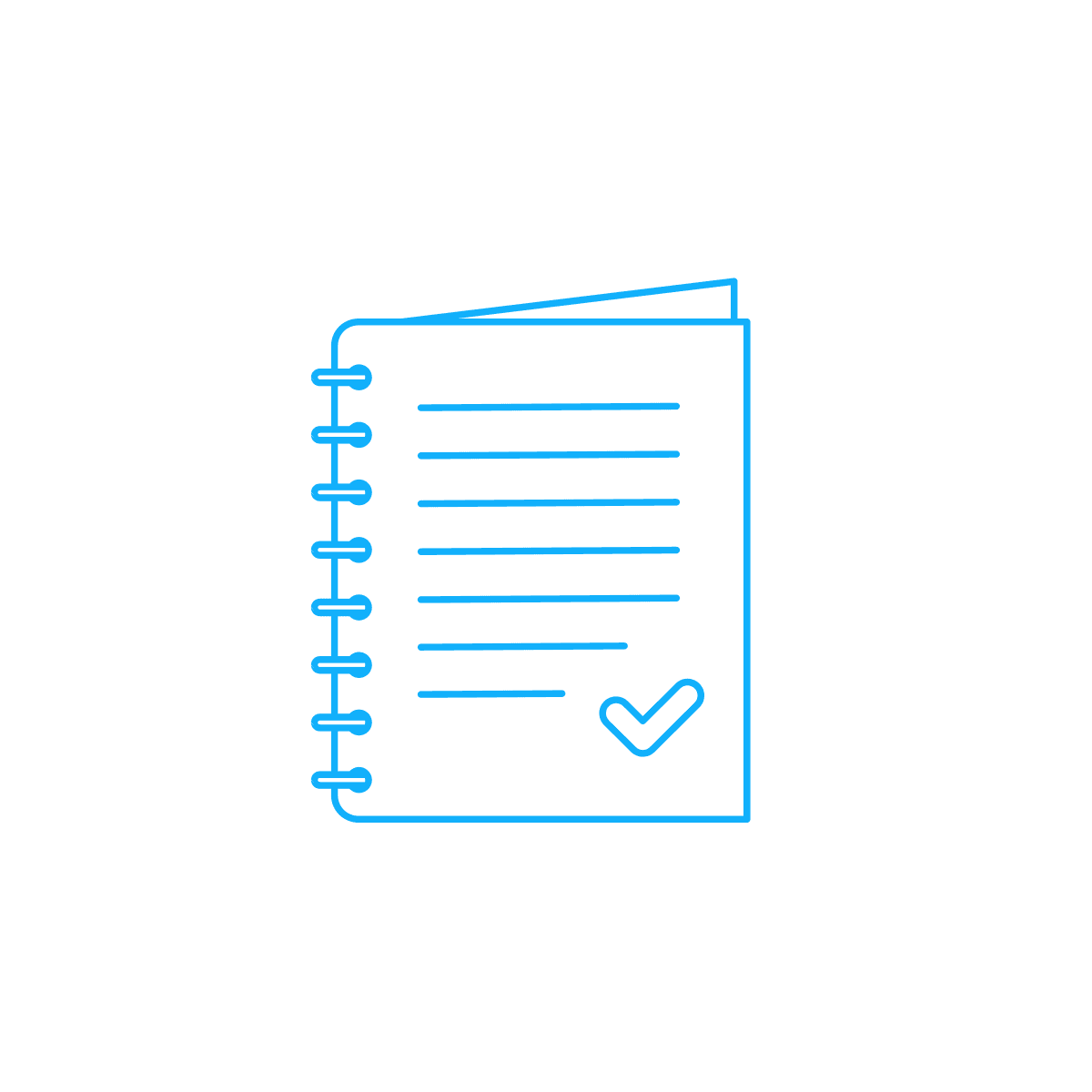 The Resume Guide