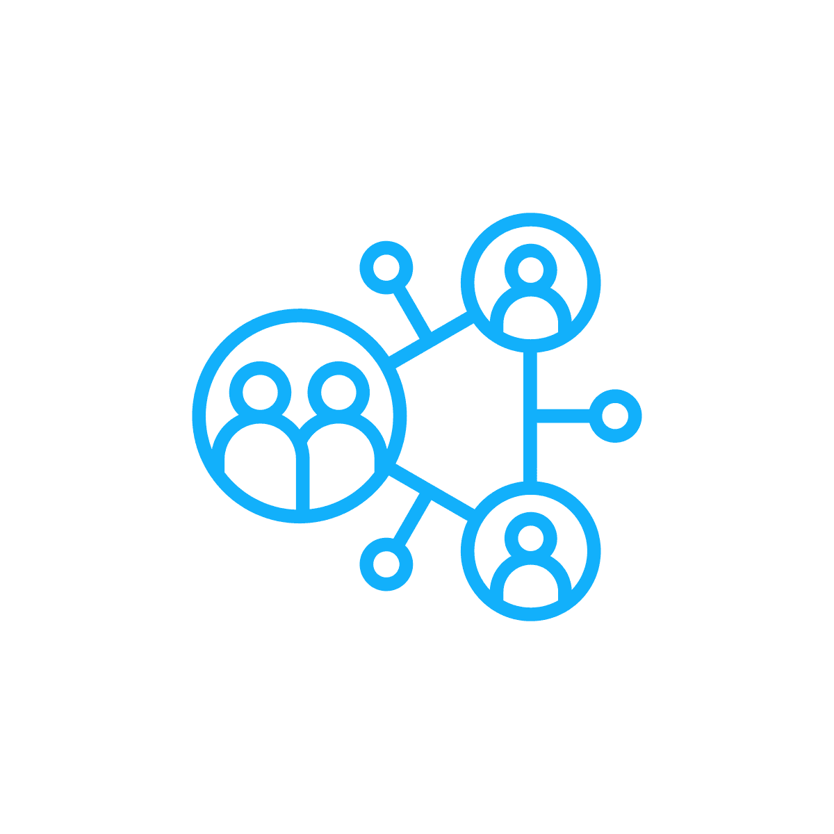 The LinkedIn Guide