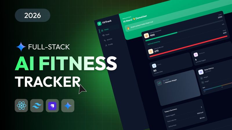 Full Stack Social Media Marketplace Source Code - Buymeacoffee