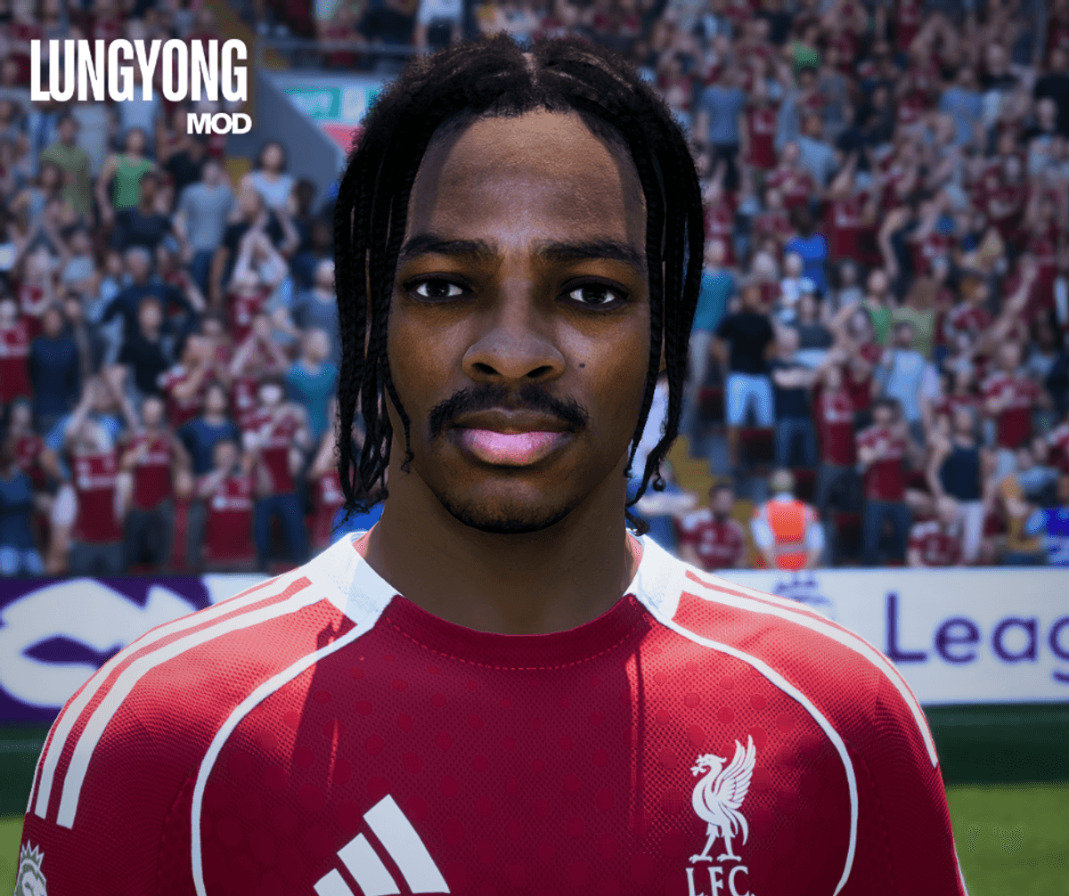 FC26 - Jérémy Jacquet