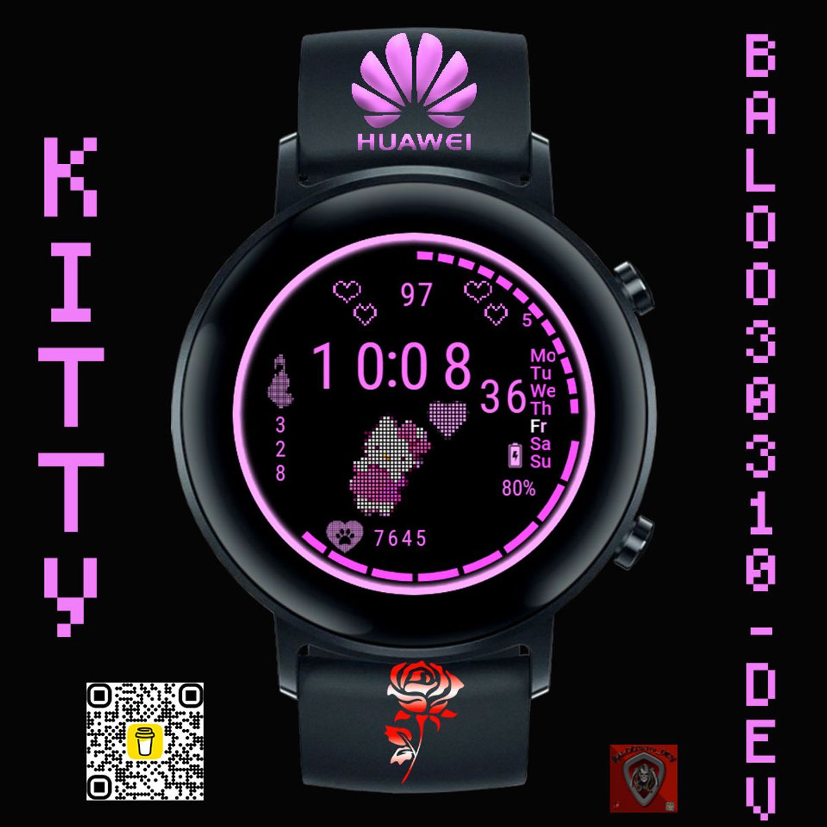Kitty_ENG.gt2_42