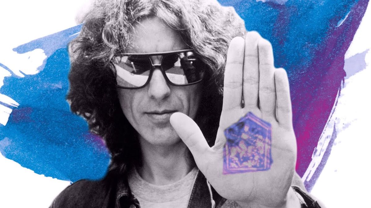 George Harrison - Give Me Love (Give Me Peace on Earth)