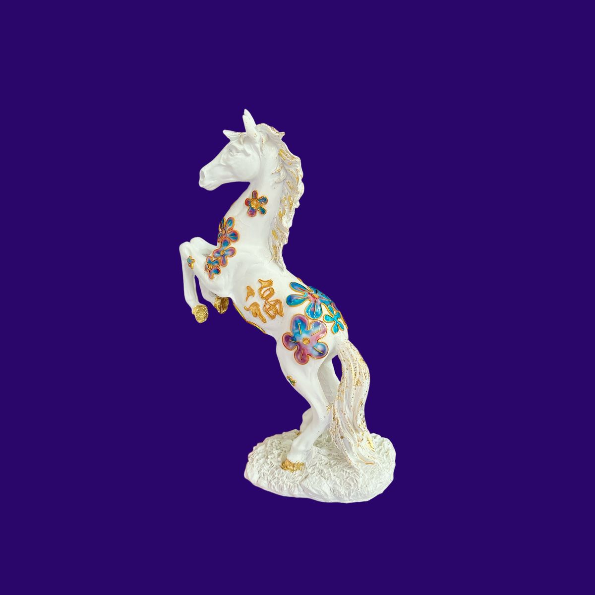 Certificate in Modern Cloisonné (Levels I, II, III)*