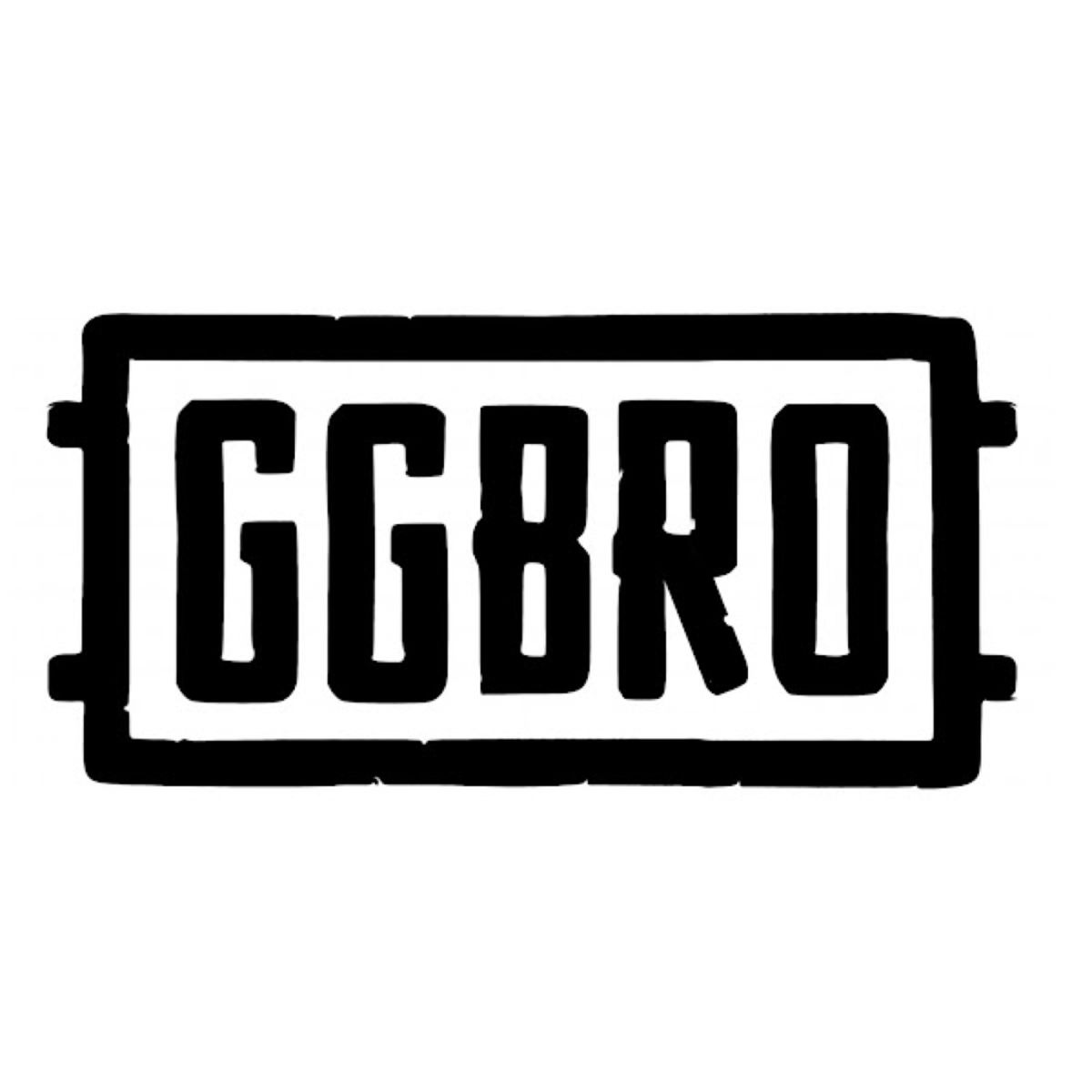 PLAY WITH GG BRO — 1:1 PUBG MOBILE SESSION