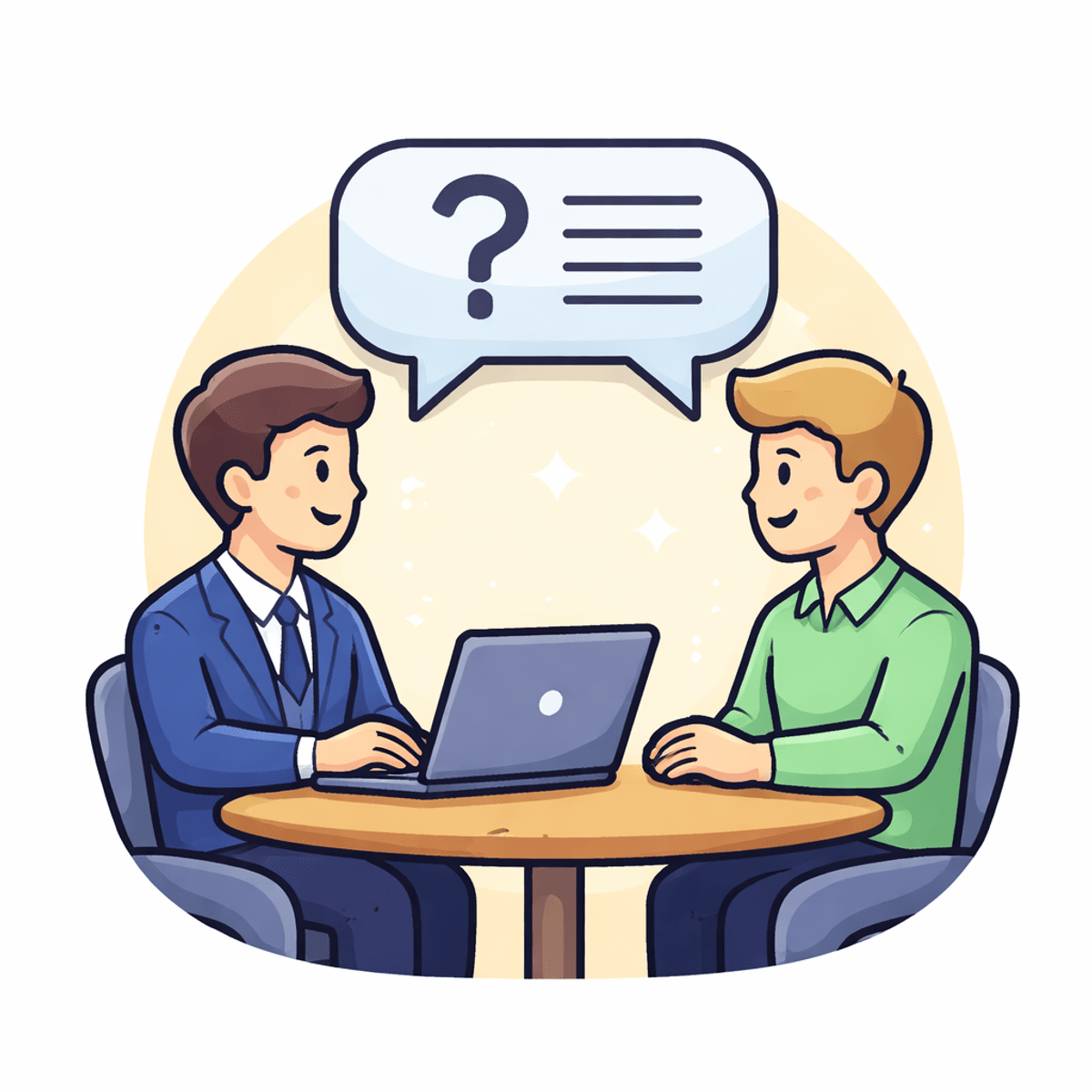 1 hour consultation