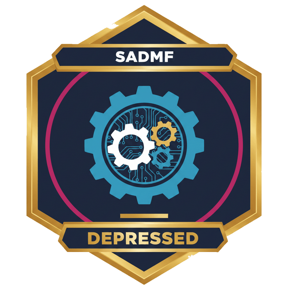 Enterprise Certification of up to 50 SAD MFs