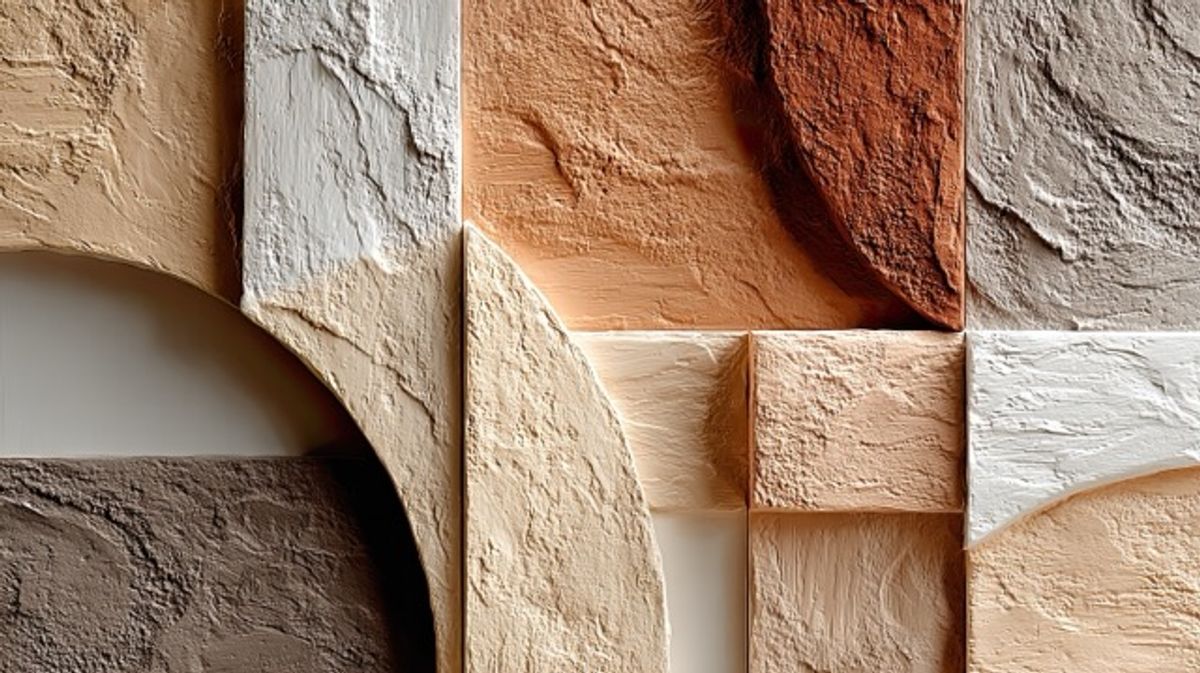 300 BOHO Inspired Backgrounds 5K Resolution