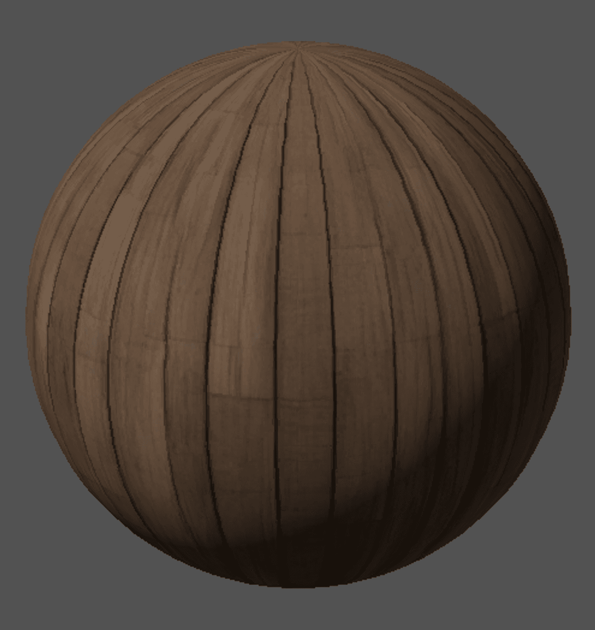 Texture Pack - Buymeacoffee