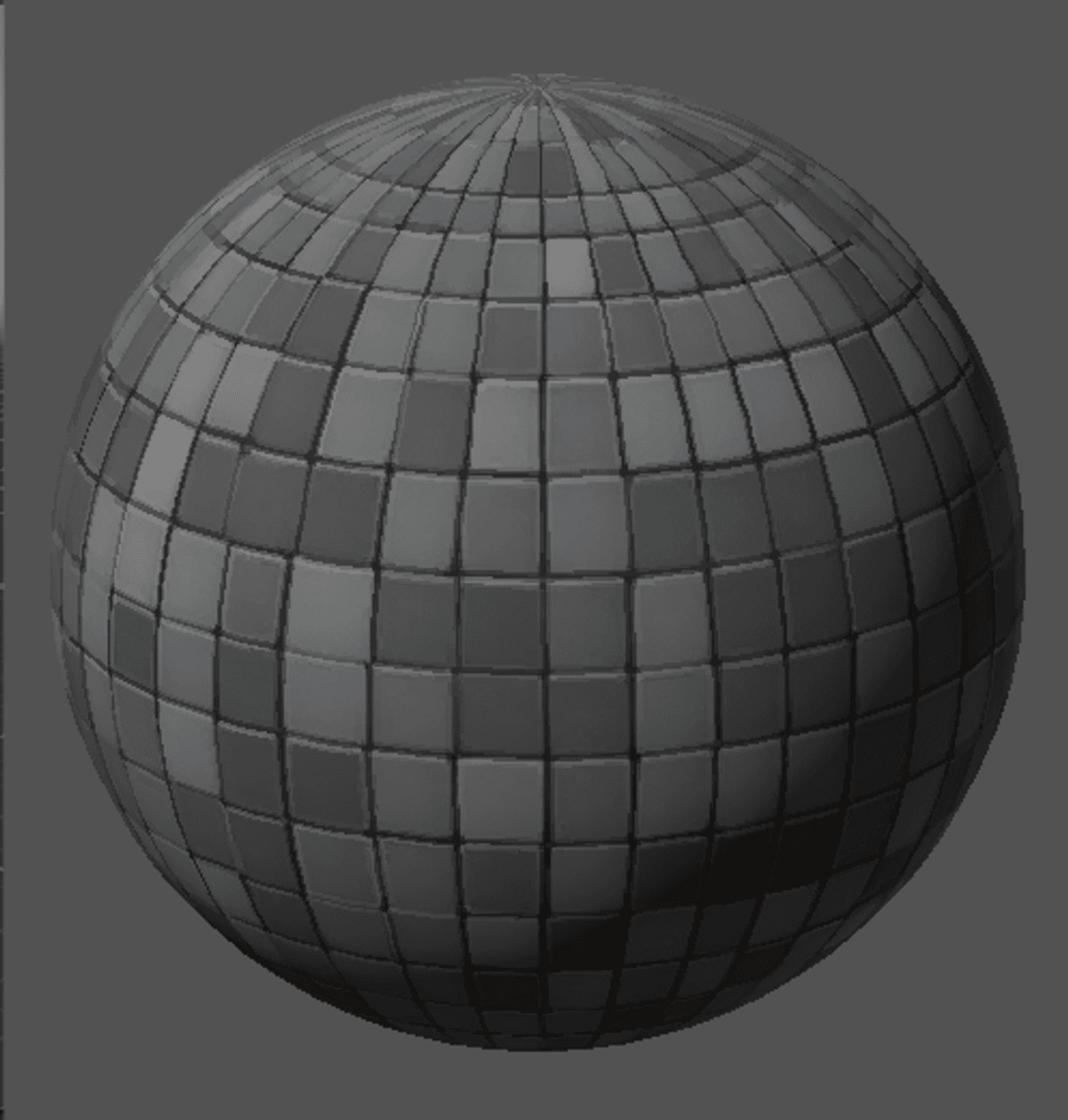 Texture Pack - Buymeacoffee