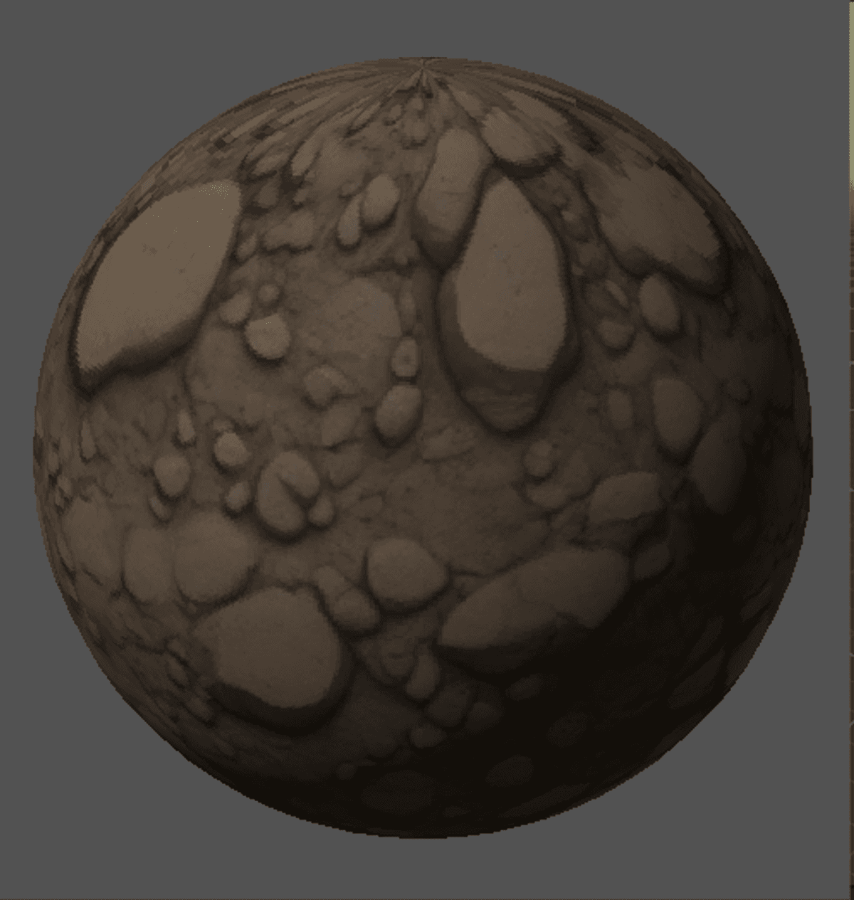 Texture Pack - Buymeacoffee