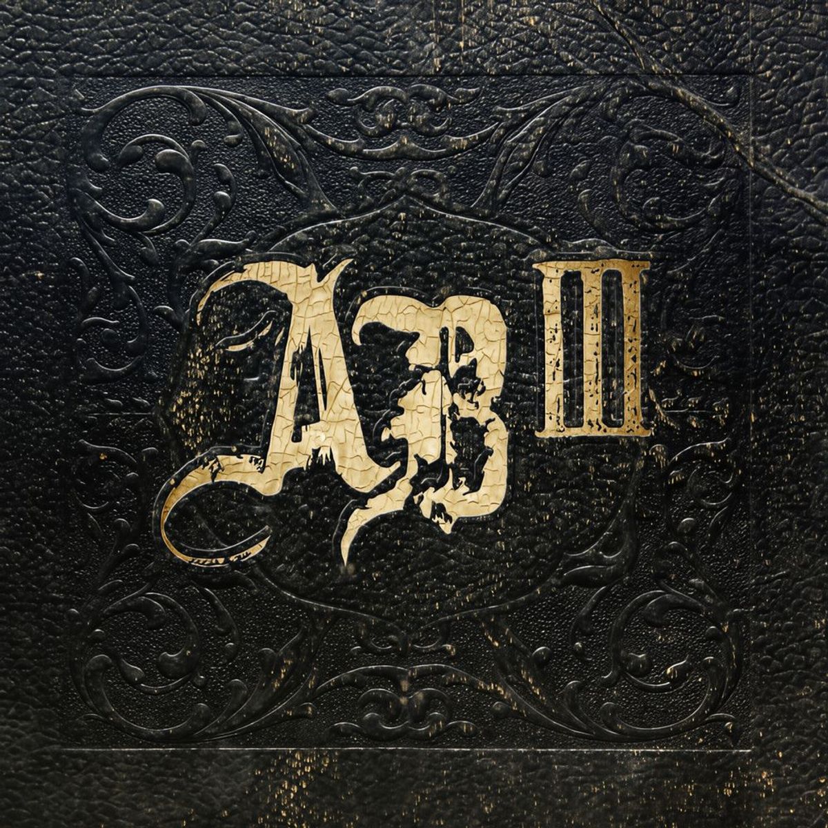 Alter Bridge - Isolation (Isolated)