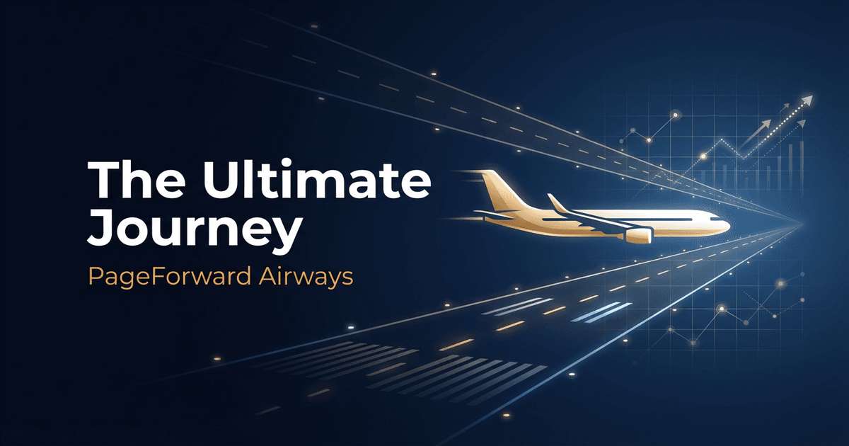 Free Beta Flight 1