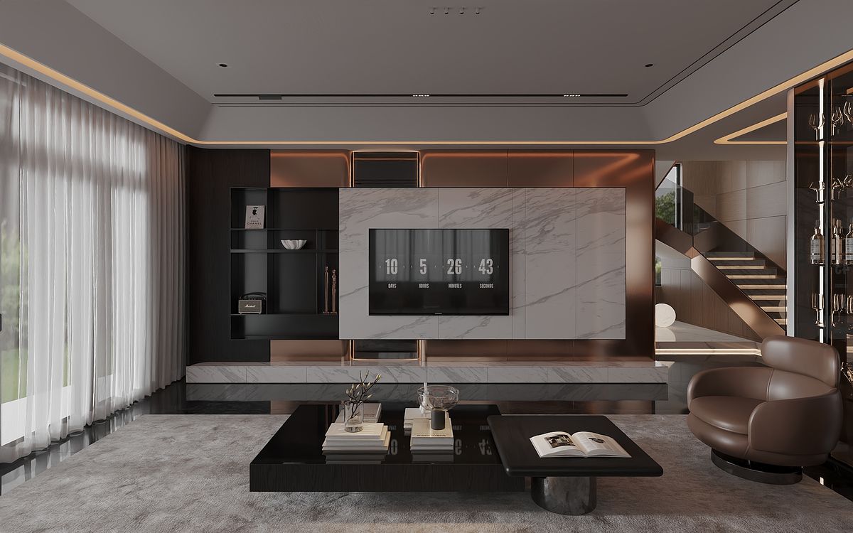VIP 64