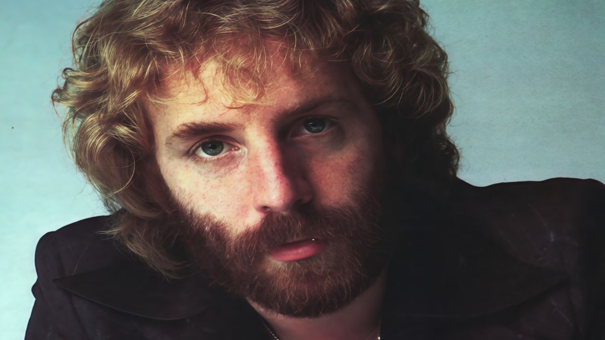 Andrew Gold - Lonely Boy