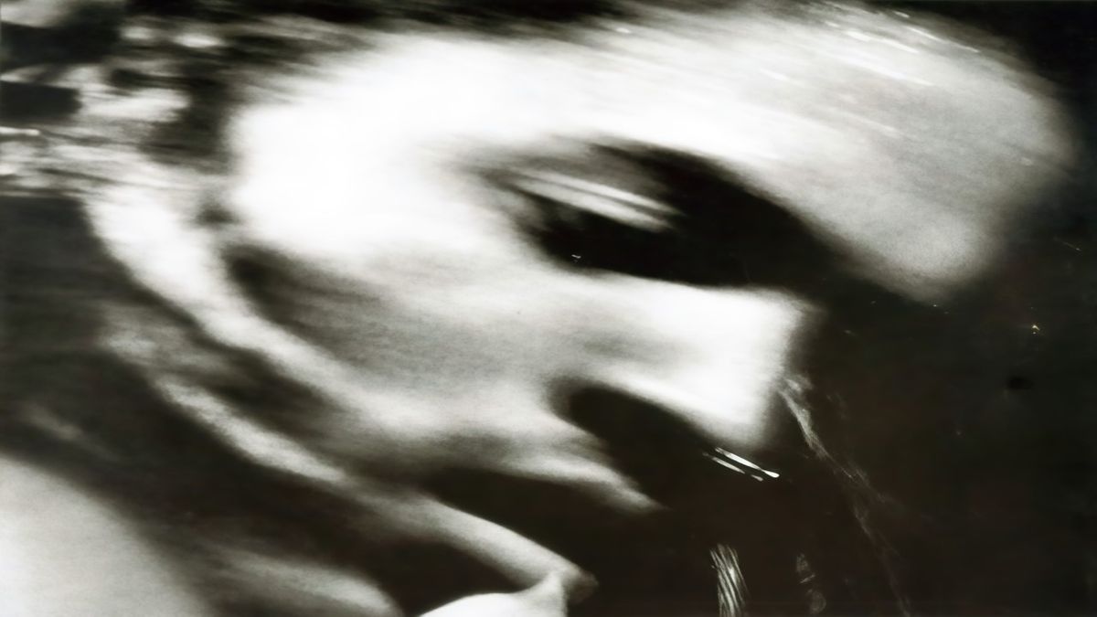 Lenny Kravitz - Again