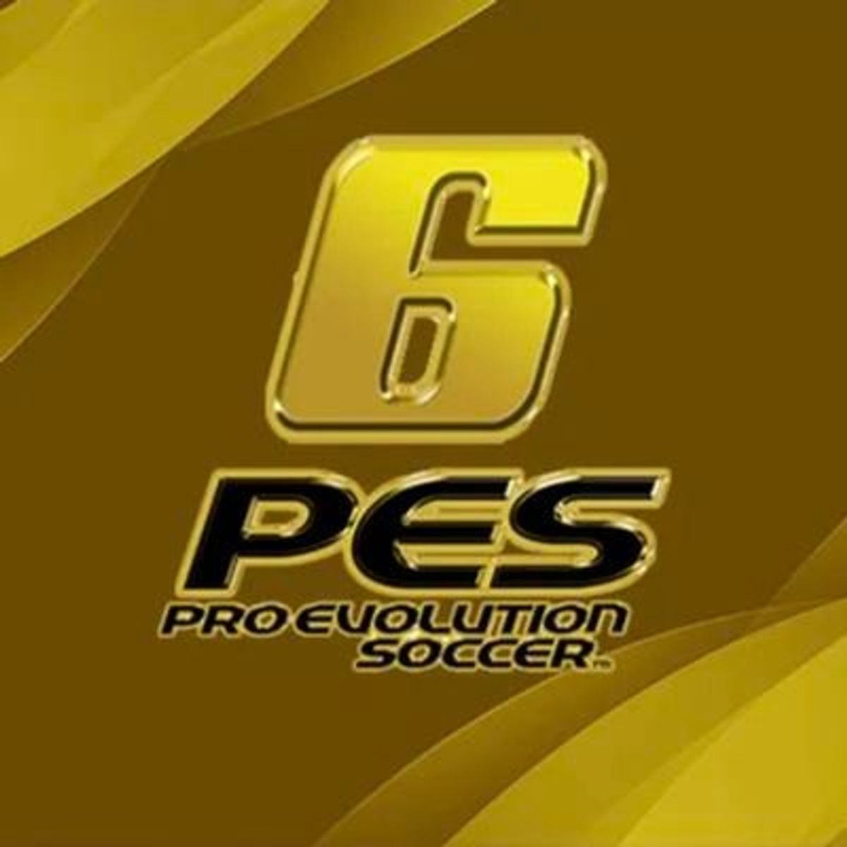 Premium Pass Forever