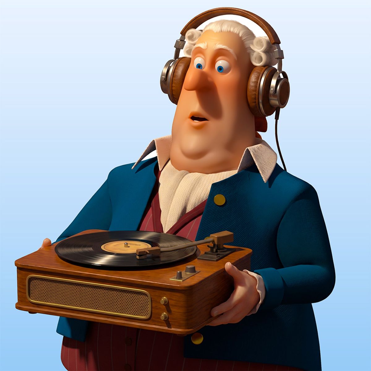 MJ Audio Recorder: One-Click Recording for Windows