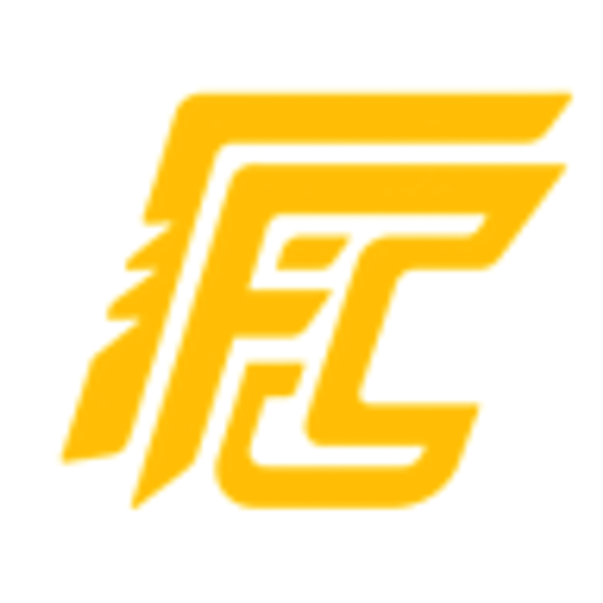 FF Info Telegram Bot Code