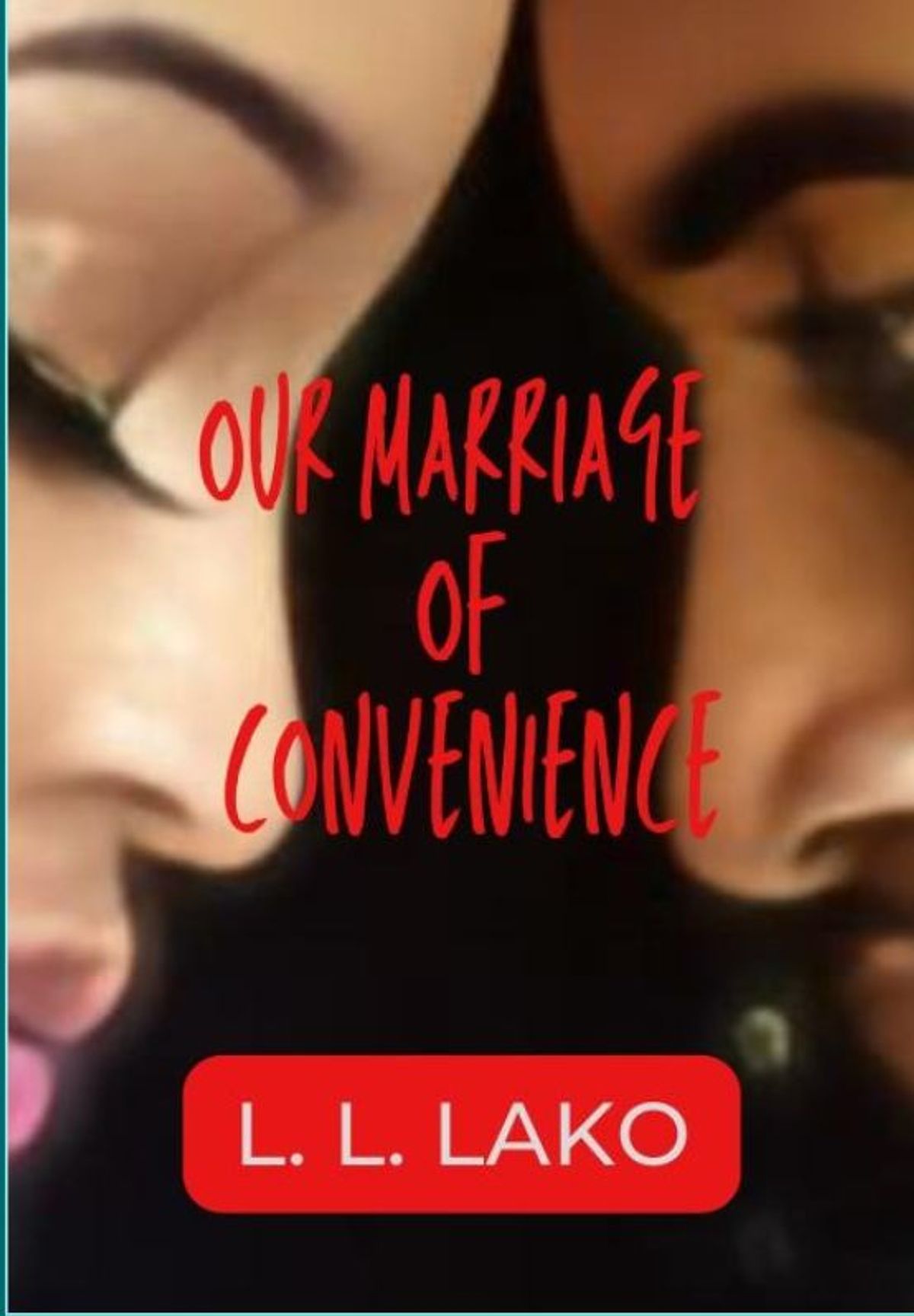 Our Marriage of Convenience
