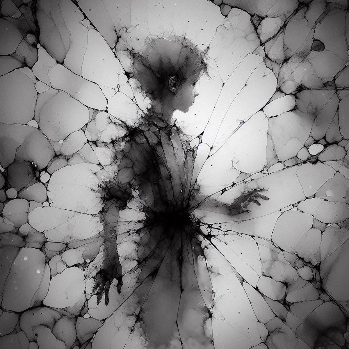 Underbreath: § 5–8 [The Gökçerende Protocol]