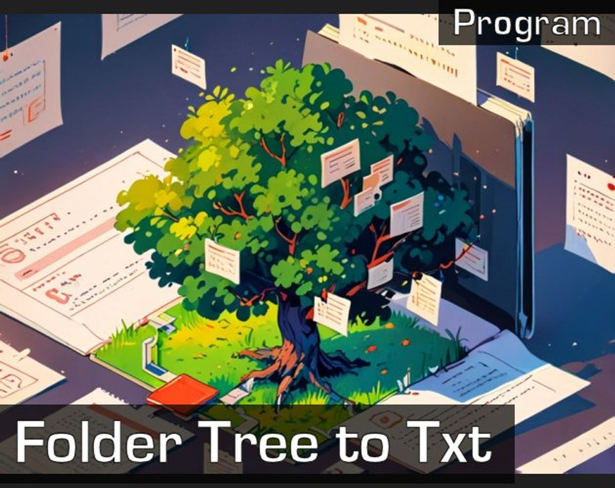 Folder Operations Triple App Pack