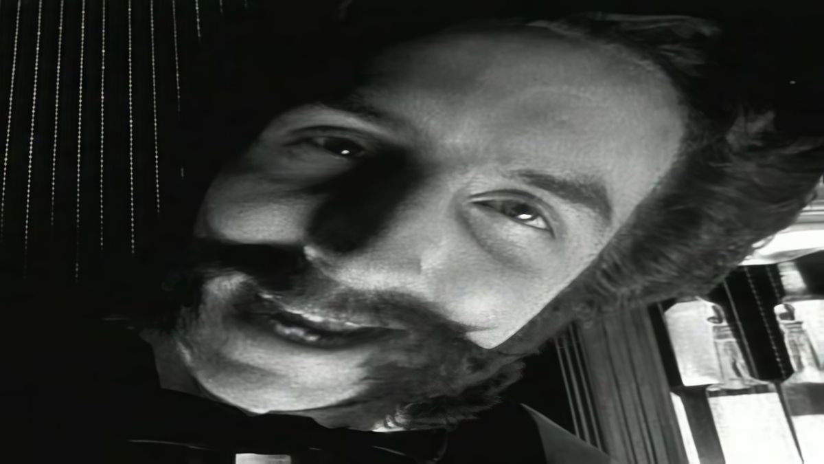 Primus - Tommy the Cat