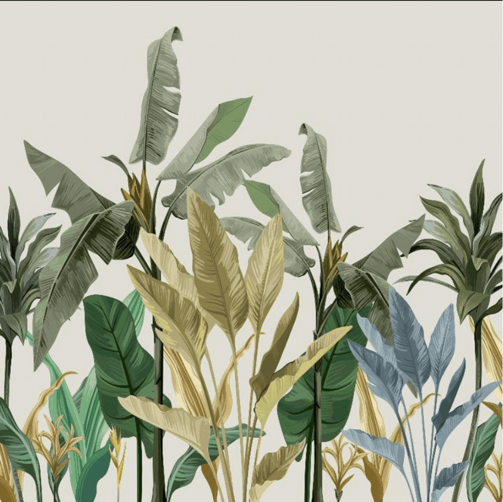 Cozy Wallpaper Collection