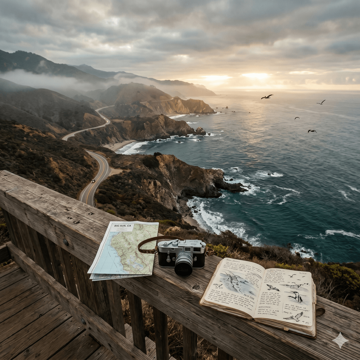 The Trip You'll Remember For The Rest Of Your Life | Dream Vacation
