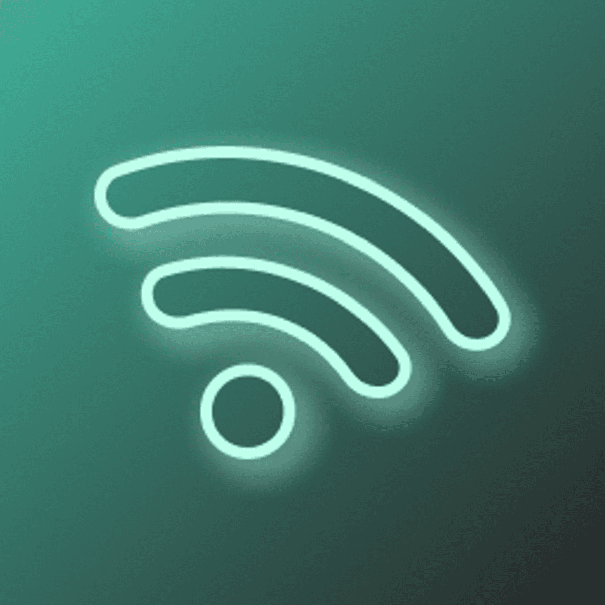 RSS Loader Without ads