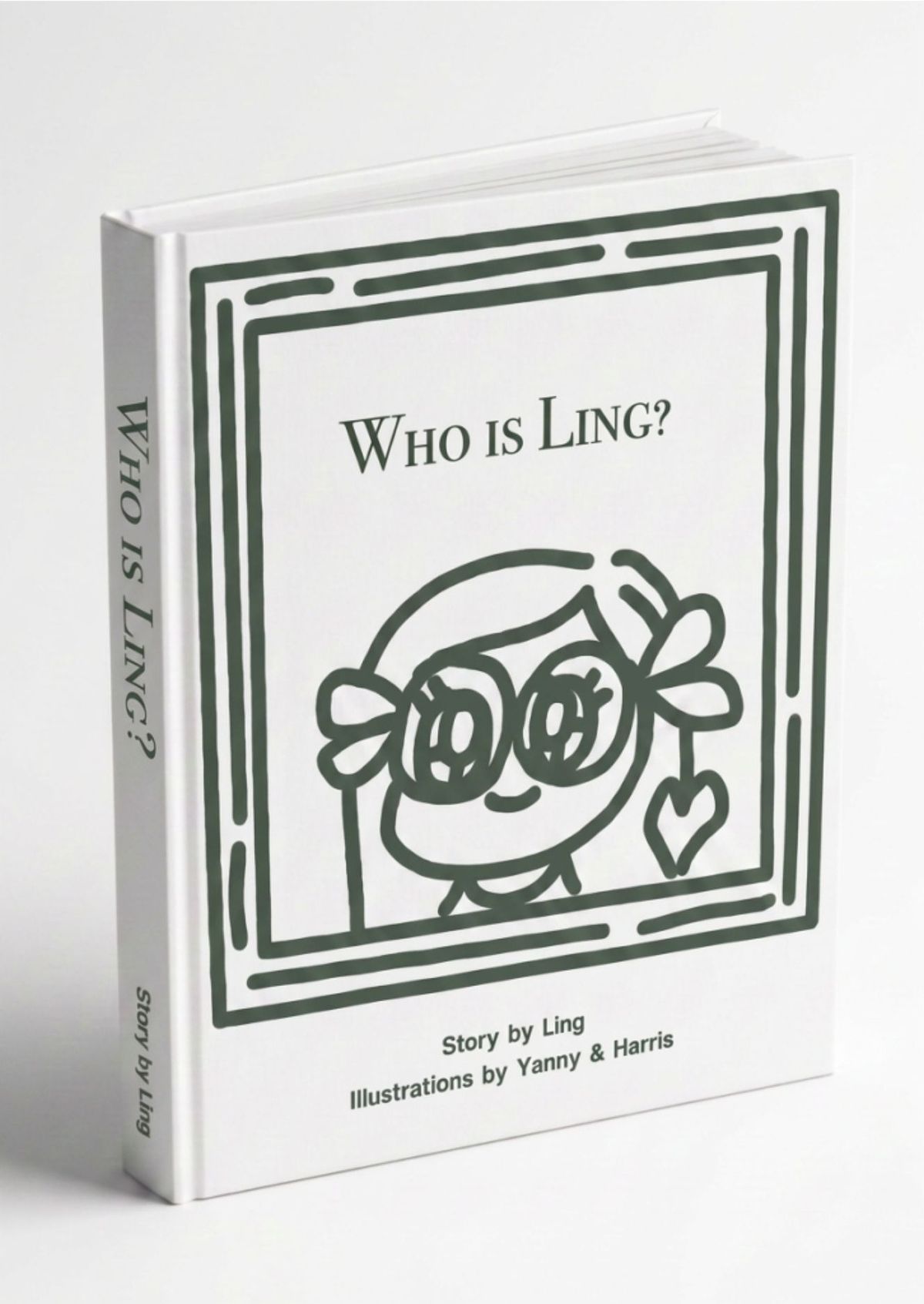 Full version Flipbook password