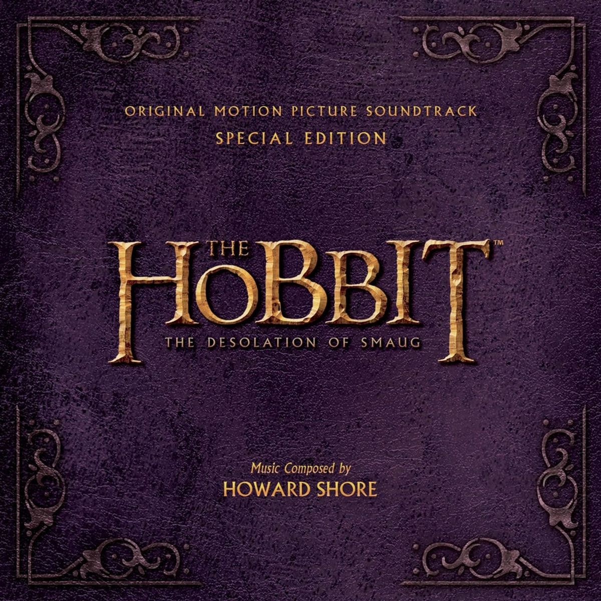 Ed Sheeran - I See Fire (Isolated)