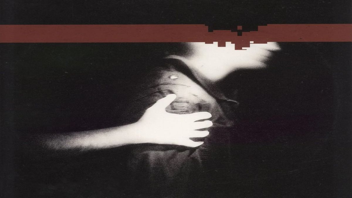 Nine Inch Nails - Demon Seed