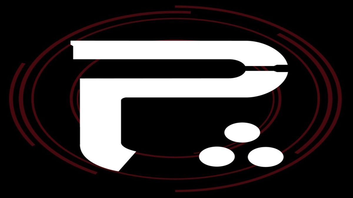 Periphery - Facepalm Mute