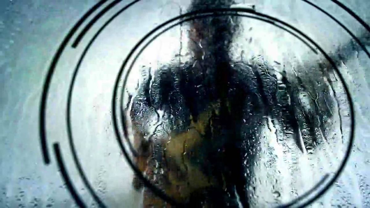 Periphery - Icarus Lives